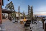137 White Pine Canyon Road - Photo 48