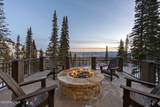 137 White Pine Canyon Road - Photo 49