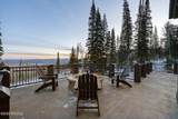 137 White Pine Canyon Road - Photo 50