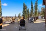 137 White Pine Canyon Road - Photo 52