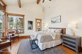 137 White Pine Canyon Road - Photo 57