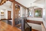 137 White Pine Canyon Road - Photo 65