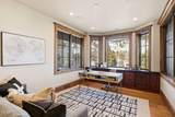 137 White Pine Canyon Road - Photo 66