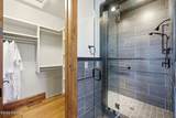 137 White Pine Canyon Road - Photo 73