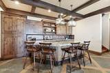 137 White Pine Canyon Road - Photo 76