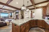 137 White Pine Canyon Road - Photo 78