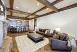 137 White Pine Canyon Road - Photo 83
