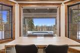 137 White Pine Canyon Road - Photo 85
