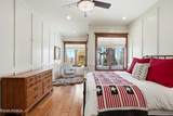 137 White Pine Canyon Road - Photo 86