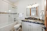 137 White Pine Canyon Road - Photo 92