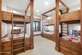 137 White Pine Canyon Road - Photo 94