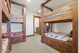 137 White Pine Canyon Road - Photo 95