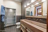 137 White Pine Canyon Road - Photo 96