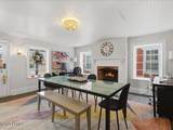 103 Main Street - Photo 14