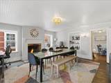 103 Main Street - Photo 16