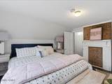 103 Main Street - Photo 26