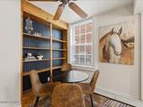 103 Main Street - Photo 34