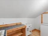 103 Main Street - Photo 41