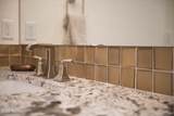 1111 Stonebridge Circle - Photo 21