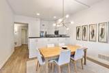 2510 Deer Valley Drive - Photo 12