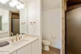 2510 Deer Valley Drive - Photo 25