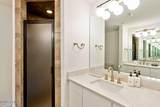 2510 Deer Valley Drive - Photo 26