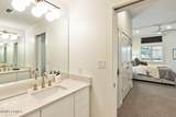 2510 Deer Valley Drive - Photo 27