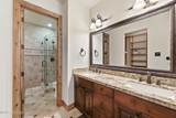 1273 Stillwater Drive - Photo 13