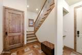1273 Stillwater Drive - Photo 16