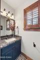 1273 Stillwater Drive - Photo 17