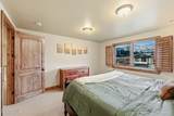 1273 Stillwater Drive - Photo 19