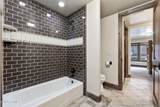 1273 Stillwater Drive - Photo 21