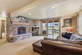 1273 Stillwater Drive - Photo 25