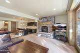 1273 Stillwater Drive - Photo 26