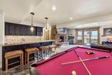 1273 Stillwater Drive - Photo 27
