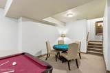 1273 Stillwater Drive - Photo 29