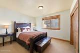 1273 Stillwater Drive - Photo 31