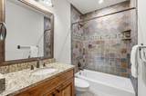1273 Stillwater Drive - Photo 32