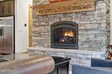 1273 Stillwater Drive - Photo 6