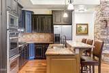 1273 Stillwater Drive - Photo 8