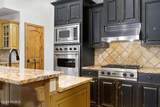 1273 Stillwater Drive - Photo 9