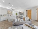 3017 Canyon Links Drive - Photo 11