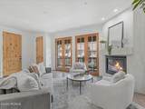 3017 Canyon Links Drive - Photo 13