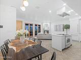3017 Canyon Links Drive - Photo 14