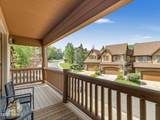 3017 Canyon Links Drive - Photo 15