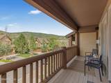 3017 Canyon Links Drive - Photo 16