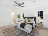 3017 Canyon Links Drive - Photo 19