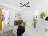 3017 Canyon Links Drive - Photo 20