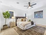 3017 Canyon Links Drive - Photo 21