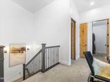 3017 Canyon Links Drive - Photo 23